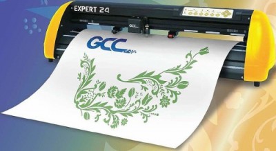 Máy cắt chữ – Mua Bán Máy cắt chữ decal – Giới thiệu website mới