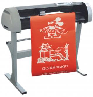 Máy Cắt Decal – Thế Giới Máy Cắt Decal, Máy cắt chữ decal Mimaki, Graphtec, Đài Loan, TQ – Giới thiệu website mới