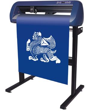 Máy cắt decal – Kỹ thuật máy cắt decal – Mua bán máy cắt chữ decal – Giới thiệu website mới