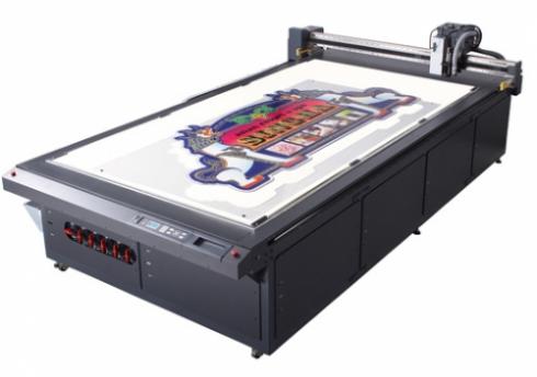 Máy Cắt Decal – Máy cắt decal Nhật, may cat decal gia re, may cat decal Mimaki – Giới thiệu website mới