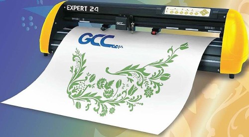 Máy cắt decan giá rẻ – máy cắt chữ – máy cắt chữ vi tính – máy cắt decal – Giới thiệu website mới
