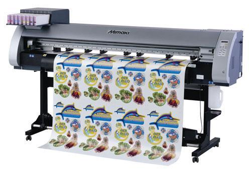 Thế giới máy cắt Decal – Máy decal Trung Quốc, Mimaki – Hướng dẫn kỹ thuật – Giới thiệu website mới