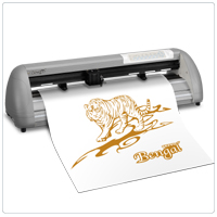 Máy cắt decal giá rẻ – máy cắt decal – Giới thiệu website mới