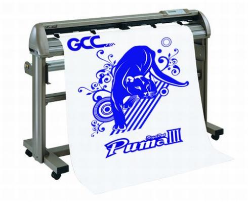 May cat decal, máy cắt decal, máy cắt decal Nhật, may cat decal gia re, bán máy cắt decal – Giới thiệu website mới
