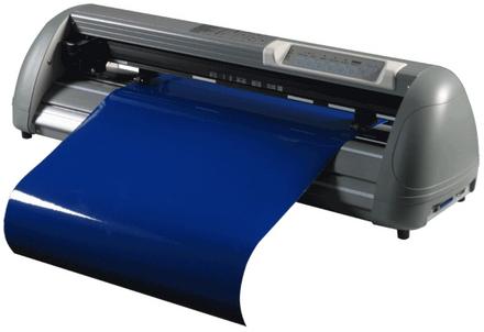 Máy cắt decan – máy cắt chữ – máy cắt chữ vi tính – máy cắt decal – Giới thiệu website mới