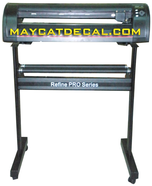Máy cắt chữ – Máy cắt chữ decal, Máy cắt chữ Mimaki, Máy cắt chữ quảng cáo, Máy cắt chữ decal vi tính – Giới thiệu website mới