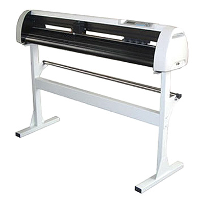 Máy cắt chữ – Máy cắt chữ Mimaki, Máy cắt chữ quảng cáo, Máy cắt chữ decal vi tính, Máy cắt chữ mini…. – Giới thiệu website mới