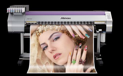 Máy Cắt Decal – Kệ X – Standy – Khung Treo Quảng Cáo – Giới thiệu website mới