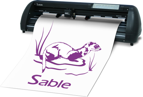 Máy cắt decal – Mua Bán Máy Cắt Decal, Máy cắt chữ decal vi tính Nhật, Đài Loan – Giới thiệu website mới