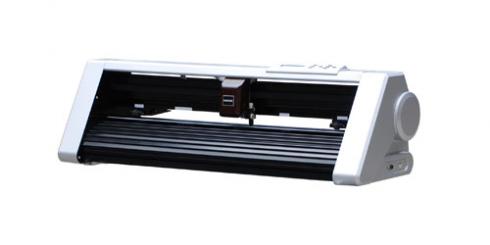 Phim kỹ thuật Máy Cắt Decal – Video Clip Hướng dẫn kỹ thuật máy cắt Decal, Máy Cắt Chữ – Giới thiệu website mới