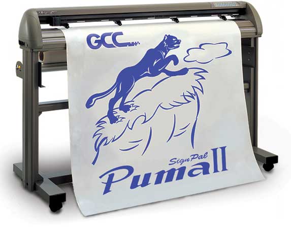 Thế Giới Decal: Mua bán Máy Cắt Decal – Dịch vụ in Decal, Decal tem xe, Decal Tem Nhãn – Giới thiệu website mới