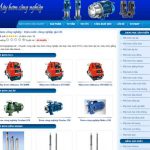 maybomcongnghiep.net 150x150 - Bơm công nghiệp - Máy bơm dầu - Máy bơm công nghiệp - Máy bơm - Giới thiệu website mới