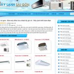 maylanhsaigon.com 150x150 - Thế giới thiết bị điện - Bán đồ điện - Kinh doanh đồ điện - Giới thiệu website mới