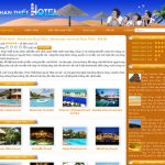 phanthiethotel.com 150x150 - Khach san Phan Thiet - Danh bạ khách sạn, resort tại Phan Thiết - Mũi Né - Giới thiệu website mới