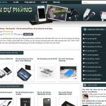 pinduphong.com 150x150 - Thiết Bị Dẫn Đường - Thiết Bị Định Vị - Định Vị GPS - Dẫn Đường Tự Động - Giới thiệu website mới