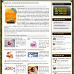 quangbawebs.com 150x150 - Thông tin doanh nghiệp - Giới thiệu website mới