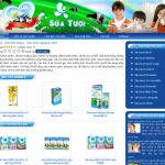 suatuoi.net 150x150 - Sữa tươi - Trang thông tin, tư vấn sữa tươi. - Giới thiệu website mới
