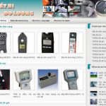 thietbidoluong.com 150x150 - Máy bơm giá rẻ - Máy bơm công nghiệp - Dịch vụ sửa máy bơm - Giới thiệu website mới