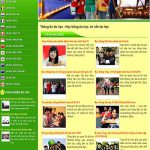thongtinduhoc1 150x150 - Du học Châu Âu - Thông Tin Du Học, Học Bổng - Giới thiệu website mới