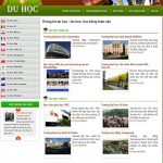 thongtinduhoc2 150x150 - Đồ họa xây dựng -  kiến trúc - Kỹ Năng Đồ Họa - Giới thiệu website mới