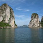 tinhalong117 150x150 - Đến Quảng Ninh đừng quện thưởng thức rượu mơ Yên Tử