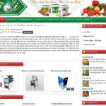 toi.com.vn 150x150 - Tắm thuốc - Dịch vụ spa - Thư giãn - Làm đẹp - Giới thiệu website mới