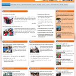 truongtrungcap 150x150 - Viec Lam, Tuyen Dung, Tim Viec Lam, Chuyên Trang Tìm Việc Làm, Tuyển Dụng Nhân Sự Nhanh - Giới thiệu website mới