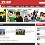 tuvanduhoc.net 150x150 - Săn học bổng - Du học - Học bổng du học - Tư vấn du học - Giới thiệu website mới
