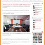 vanphongao1.org 150x150 - G-Office - Công Ty Dịch Vụ Văn Phòng Ảo - Giới thiệu website mới