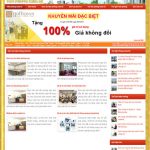 vanphongchiase.com.vn 150x150 - Dịch vụ văn phòng, vệ sinh văn phòng, dọn văn phòng trọn gói - Giới thiệu website mới
