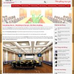 vanphongchiase.net 150x150 - Dịch vụ văn phòng ảo – Cho thuê văn phòng ảo – Văn phòng thông minh - Giới thiệu website mới