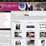 vesyviet.com 150x150 - Dịch vụ Bảo vệ, An ninh, Thám tử - Giới thiệu website mới