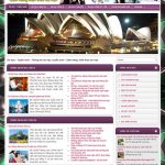 vnuitp.edu.vn 150x150 - Du học Singapore - Thông tin, học bổng, triển lãm du học Singapore - Giới thiệu website mới