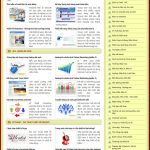 webcaocap 150x150 - Du học Mỹ - Tư Vấn và Học Bổng Du Học Mỹ - Giới thiệu website mới