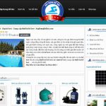 xaydungbeboi.com 150x150 - Xây Dựng Bể Bơi - Thiết kế bể bơi, Thiết bị bể bơi - Kỹ thuật xây dựng bể bơi - Giới thiệu website mới