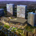 tong quan du an trung tam thuong mai SCViVoCity 150x150 - Dự án khu căn hộ The Gold View – Quận 4