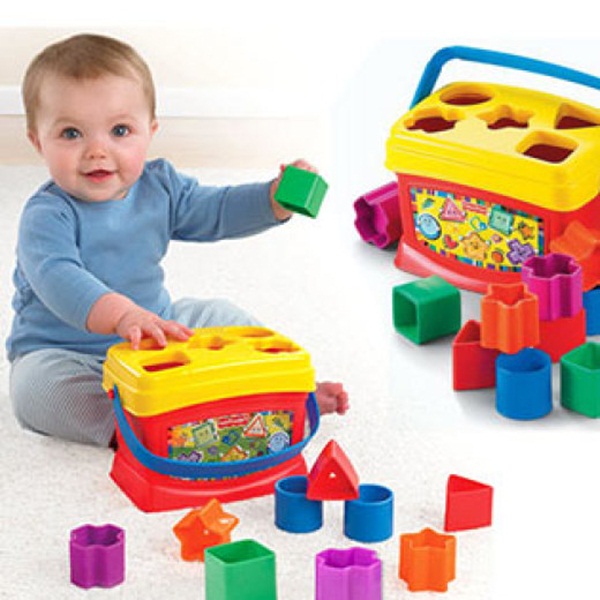 do choi toan hoc cho be 5 - Cách chọn đồ chơi toán học cho bé phù hợp theo từng độ tuổi