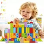 do choi toan hoc cho be 8 150x150 - Điểm mặt những đồ chơi giúp bé phát triển ngôn ngữ