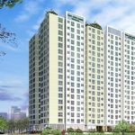Can ho ngoc dong duong apartment pc 150x150 - Dự án khu căn hộ The Botanica – Quận Tân Bình