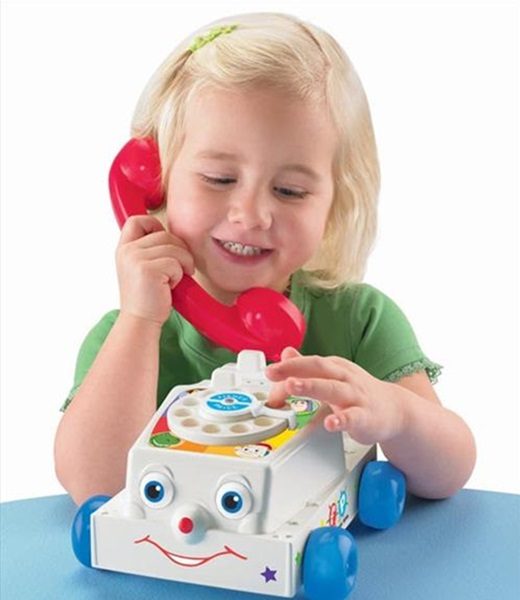 do choi giup be phat trien kha nang ngon ngu 520x600 - Điểm mặt những đồ chơi giúp bé phát triển ngôn ngữ