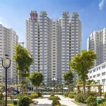 khu can ho him lam cho lon 150x150 - Khu căn hộ Botanic Towers – Phú Nhuận