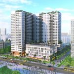 Can ho Orchard Park View 150x150 - Dự án The Hyco4 Tower - TP. Hồ Chí Minh