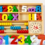 Do choi hop so va ban tinh cho be 1 150x150 - Cách chọn đồ chơi toán học cho bé phù hợp theo từng độ tuổi