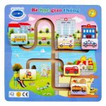 do choi bang go be hoc giao thong 150x150 - Đồ chơi giáo dục và 3 lợi ích cần thiết cho trẻ