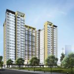 can ho botanica 150x150 - Dự án Vạn Hưng Phát Apartment - Quận 8