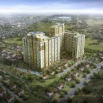 the eastern tong quan 150x150 - Căn hộ Sonata Residences, Quận Bình Tân, Tp.HCM