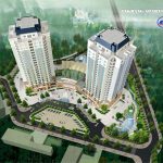 phoi canh an khang Apartment 150x150 - Khu căn hộ The Eastern – Quận 9