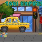 game taxi than toc 150x150 - Đào vàng – Nắm bắt và thu thập vàng