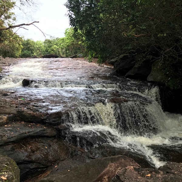 nhung diem phai den khi di phu quoc 1 - Những điểm phải đến khi đi Phú Quốc đặc biệt thú vị