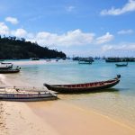 nhung diem phai den khi di phu quoc 2 150x150 - Chợ nổi Cái Bè Tiền Giang có gì hấp dẫn du khách đến thế?